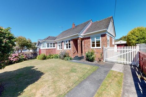 Photo of property in 26 Broughton Street, Whanganui East, Whanganui, 4500