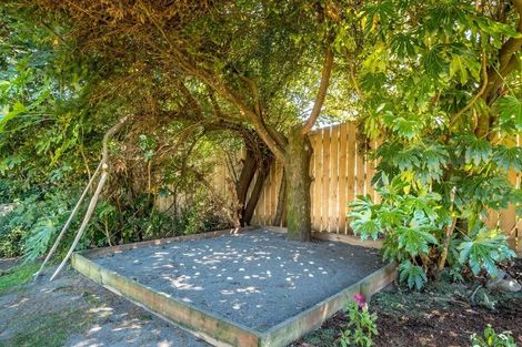 Photo of property in 118 Hanmer Springs Road, Hanmer Springs, 7334