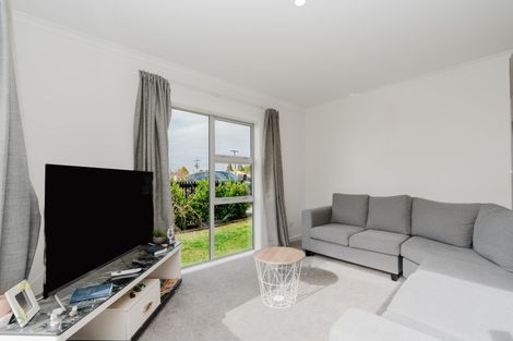 Photo of property in 15 Galbraith Street, Ngaruawahia, 3720