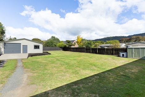 Photo of property in 3 Lower Waikato Esplanade, Ngaruawahia, 3720