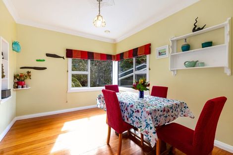 Photo of property in 50 Khandallah Road, Ngaio, Wellington, 6035