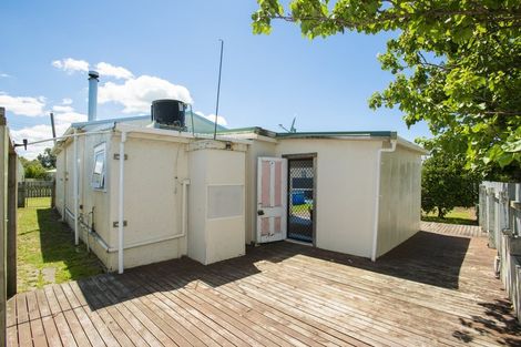 Photo of property in 38 Andrew Street, Elgin, Gisborne, 4010