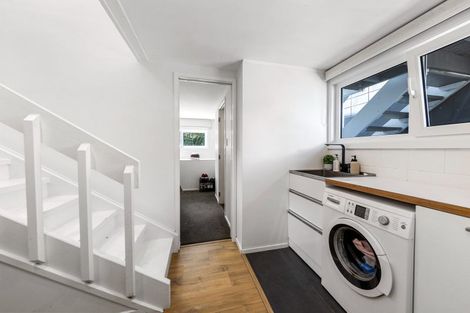 Photo of property in 3/175 Birkenhead Avenue, Birkenhead, Auckland, 0626