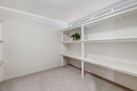 Photo of property in 1/9 Kowhai Road, Mairangi Bay, Auckland, 0630