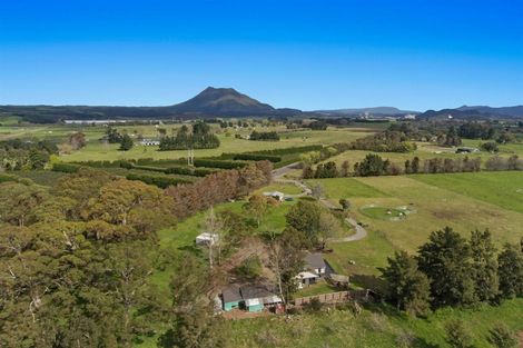 Photo of property in 108 Kawerau Road, Putauaki, Whakatane, 3192