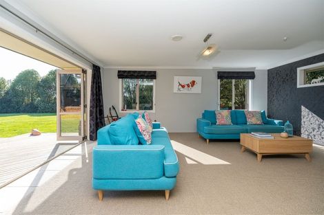 Photo of property in 61a Saint Kilda Road, Cambridge, 3434