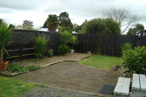 Photo of property in 9 Moore Street, Leamington, Cambridge, 3432