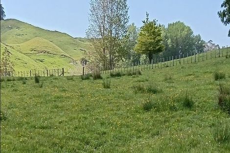 Photo of property in 1839 Tiniroto Road, Waerengaokuri, Manutuke, 4072