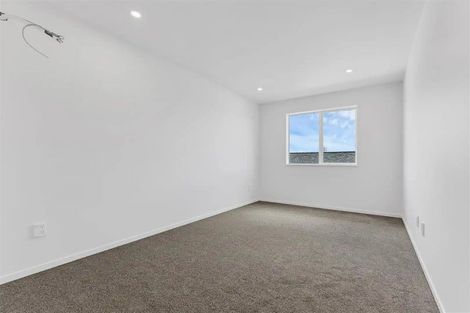 Photo of property in 17b Waka Ama Road, Karaka, Papakura, 2113
