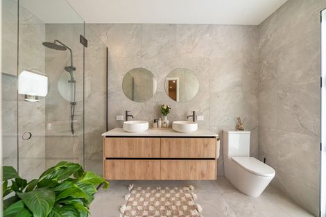 Photo of property in 1158 Maymorn Road, Maymorn, Upper Hutt, 5018