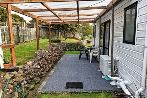 Photo of property in 605 Otaika Valley Road, Maungatapere, Whangarei, 0170