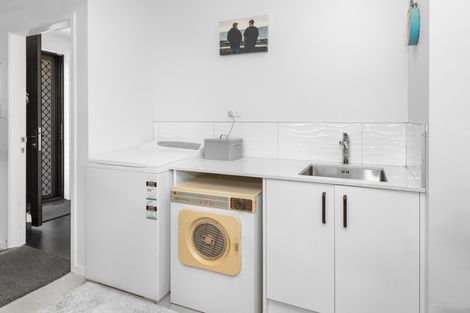 Photo of property in 53b George Street, Morrinsville, 3300