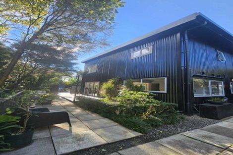 Photo of property in 26 Crossland Place, Maraetai, Auckland, 2018