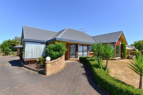 Photo of property in 229 Pukete Road, Pukete, Hamilton, 3200