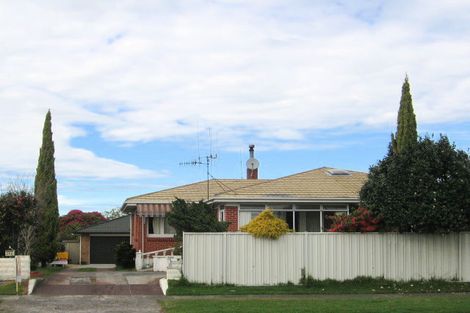 Photo of property in 256 Waihi Road, Judea, Tauranga, 3110