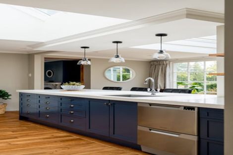 Photo of property in 311 East Taieri-allanton Road, East Taieri, Mosgiel, 9092