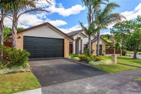 Photo of property in 45 Caversham Drive, Torbay, Auckland, 0630