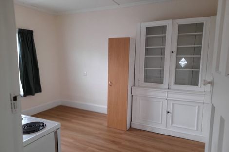 Photo of property in 36 Somerfield Street, Somerfield, Christchurch, 8024