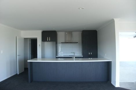 Photo of property in 112 Hinemoa Street, Levin, 5510