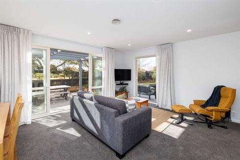 Photo of property in 36 Mcmahon Drive, Aidanfield, Christchurch, 8025