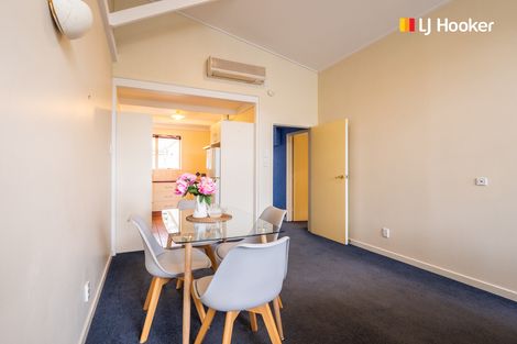 Photo of property in 19a Culloden Street, Kaikorai, Dunedin, 9010