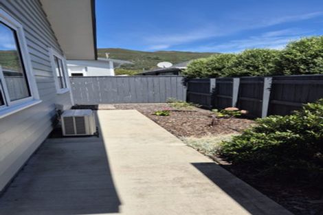 Photo of property in 81a Waiwhetu Road, Waterloo, Lower Hutt, 5011