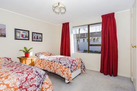 Photo of property in 25 Strachan Place, Rangiora, 7400