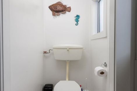 Photo of property in 57 High Street, Waimate, 7924