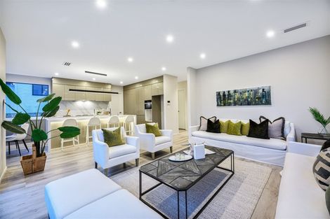 Photo of property in 30 Longshore Drive, Long Bay, Auckland, 0630