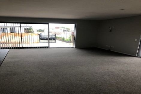 Photo of property in 4a Lumsden Street, Greerton, Tauranga, 3112