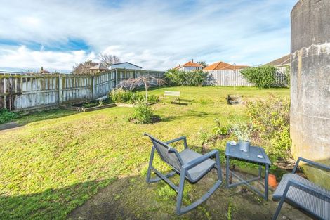 Photo of property in 45 Harper Street, Gonville, Whanganui, 4501