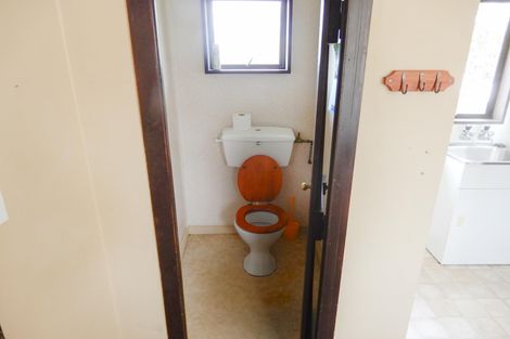 Photo of property in 40 Nen Street, Oamaru, 9400