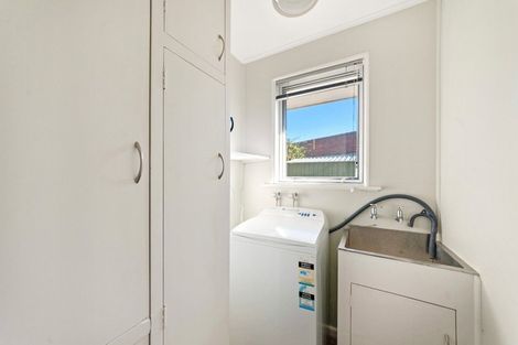 Photo of property in 1/1 Brabourne Street, Hillsborough, Christchurch, 8022