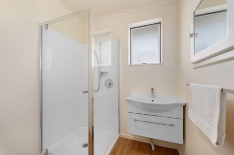 Photo of property in 2/22 Uxbridge Street, Renwick, 7204