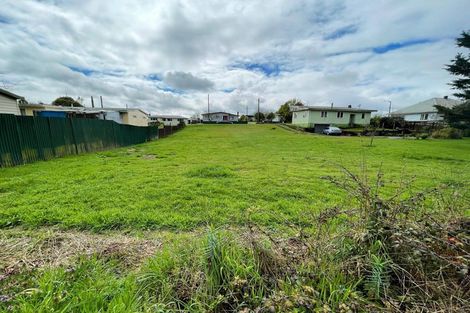 Photo of property in 8 Arthur Street, Tokoroa, 3420