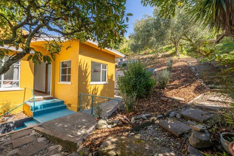 Photo of property in 161 Washington Road, Washington Valley, Nelson, 7010