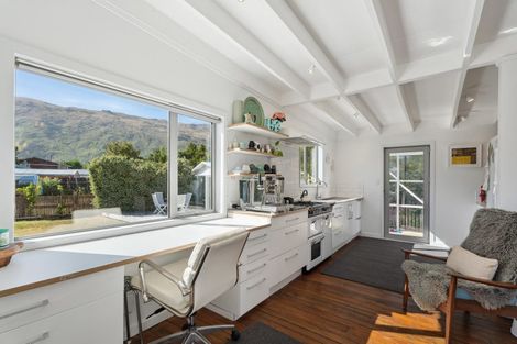 Photo of property in 10 Shropshire Street, Kingston, Athol, 9793