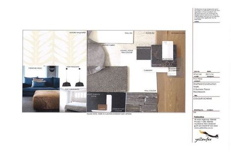 Photo of property in 9a Durness Place, Red Beach, 0932