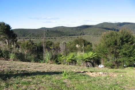 Photo of property in 2 Waterview Place, Haruru, 0204