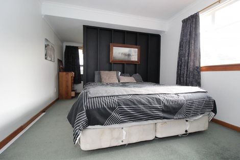 Photo of property in 72 Shearman Street, Waimate, 7924