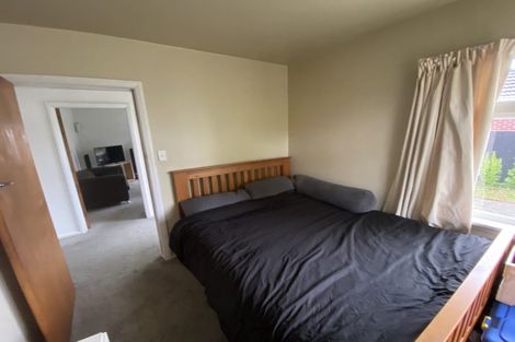 Photo of property in 6 Glencoe Street, Burnside, Christchurch, 8053