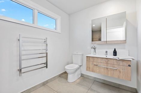 Photo of property in 4 Wescott Place, Bethlehem, Tauranga, 3110