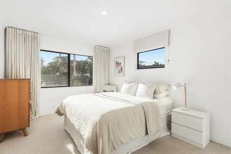 Photo of property in 32a Campbell Road, Mount Maunganui, 3116