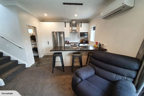 Photo of property in 116a Helston Road, Paparangi, Wellington, 6037