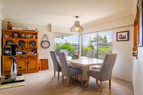 Photo of property in 72 Pohutukawa Avenue, Ohope, 3121
