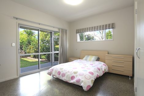 Photo of property in 41 Ranui Street, Dinsdale, Hamilton, 3204