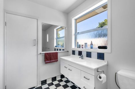 Photo of property in 107 Dome Street, Newfield, Invercargill, 9812