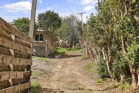 Photo of property in 84 Sutherland Road, Brookfield, Tauranga, 3110