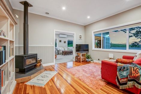 Photo of property in 110 Newman Road, Stillwater, Silverdale, 0993