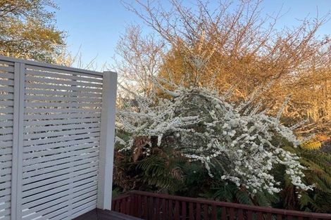 Photo of property in 18 Utuhina Road, Springfield, Rotorua, 3015